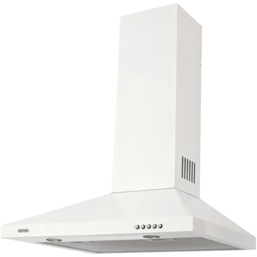 Вытяжка Eleyus Kleo 470 50 WH: Тип воздухоочистителя Рециркуляция, Отвод