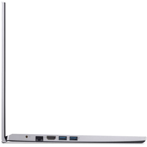 Ноутбук Acer Aspire 3 A315-24P-R9FC (NX.KDEEX.016)