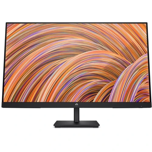 Монітор HP V27IE G5 (6D8H2E9)