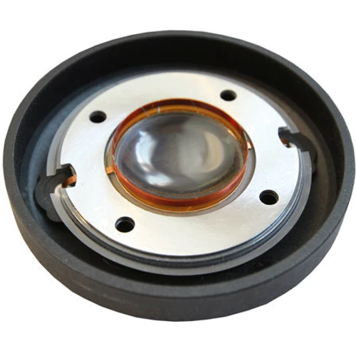 Діафрагма для ВЧ драйвера CELESTION T5549 DIAPHRAGM CDX1-1445