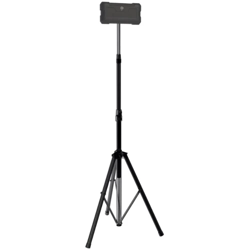 Направленная антенна Alientech Duo III 2.4G/5.2G/5.8G for DJI/Autel (без креплений) фото 4
