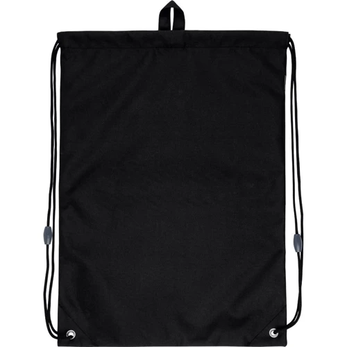 Сумка для обуви Kite Education K21-600L-11
