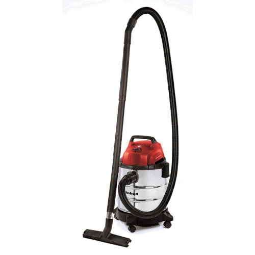 Пилосос Einhell TH-VC 1820/1 S