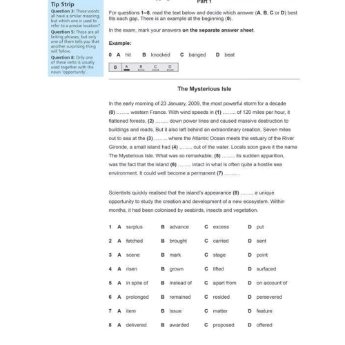Practice Tests Plus Cambridge C1 Advanced v2 SB +Online Resources withKey: ISBN 978-1-4479-6620-3