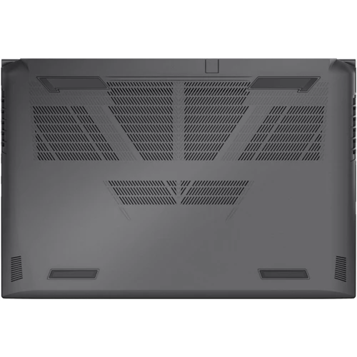Ноутбук Dream Machines RG3080Ti-15 (RG3080TI-15UA26) UA: Оперативная память 32 ГБ (DDR5)