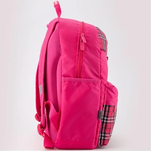 Рюкзак школьный Kite College Line K19-719M-1: Тип Для средней школы