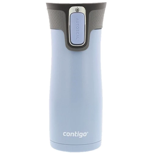 

Термокружка Contigo West Loop Earl Grey 1.0 470 мл (2104578)