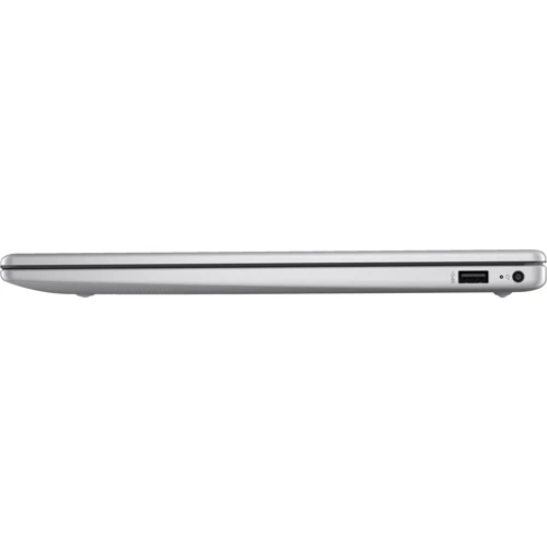 Ноутбук HP 15-fc0054ua (9E5C3EA) UA: Оперативная память 8 ГБ