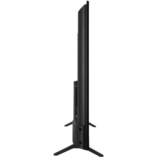 Телевізор Toshiba 55UV2463DG: Тип LED-телевизоры