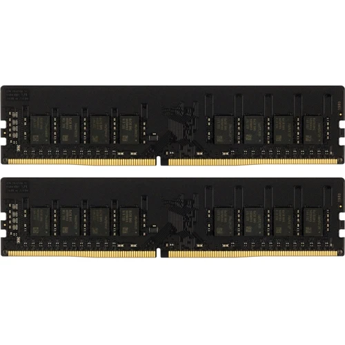 INTELIGENTES 16 GB (2x8GB) DDR4 2666 MHz (IU4CHD2/16)