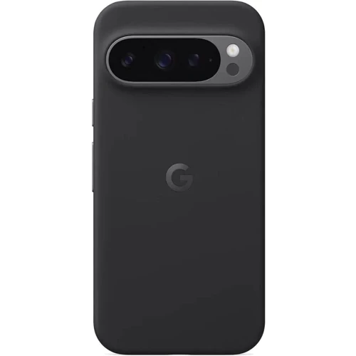 

Google Official Obsidian for Google Pixel 9 Pro Xl (GA05656)