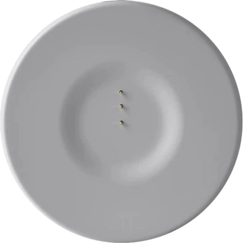 Акустика Harman/Kardon Citation 200 Grey (HKCITATION200GRYEU) фото 8