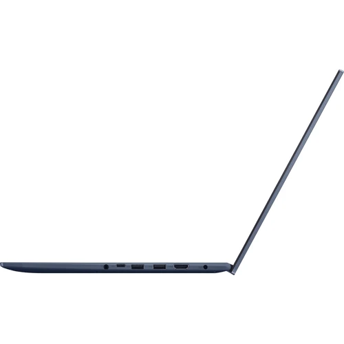 Ноутбук ASUS VivoBook 15 F1502ZA (F1502ZA-WH76) фото 10