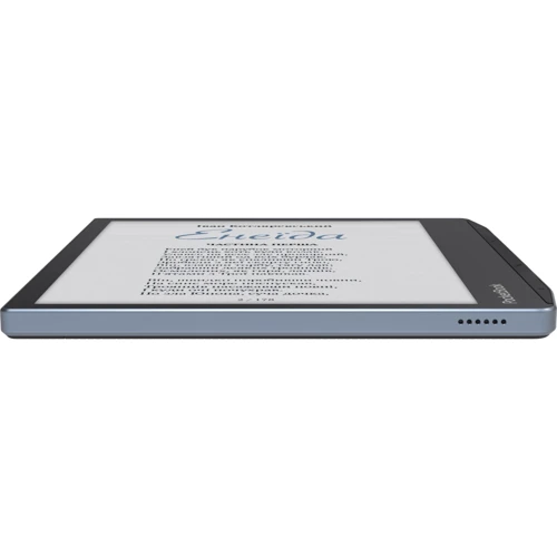 Электронная книга PocketBook 700 Era Color Stormy Sea (PB700K3-1-CIS) фото 6
