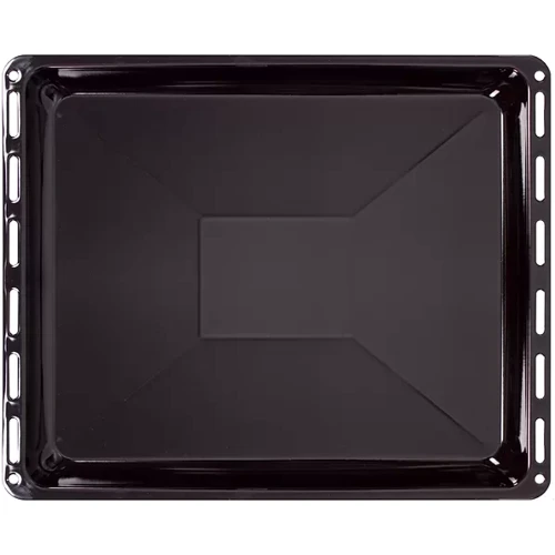 Плита комбинированная Prime Technics PSE 64112 FB фото 11