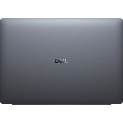Ноутбук Dell Pro 14 Premium (DPPO207PA14253)