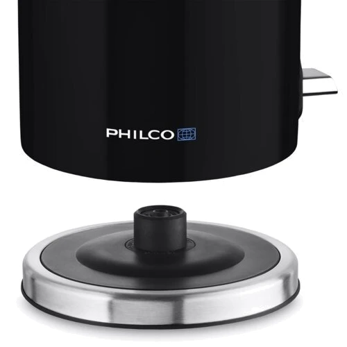 Электрочайник Philco PHWK 1722 фото 6