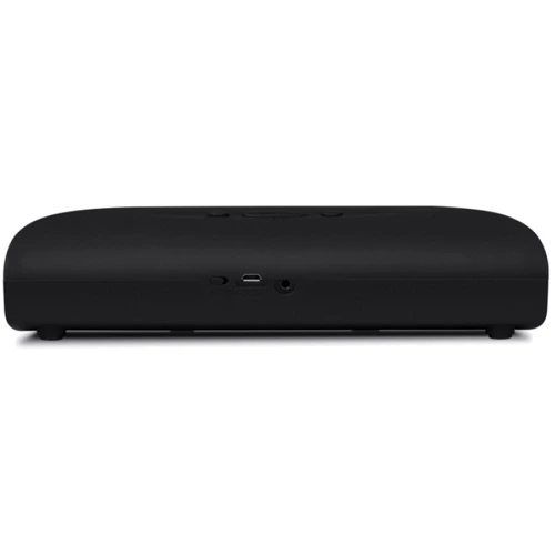 Акустика SVEN PS-70BL Black: Звуковая система 2.0