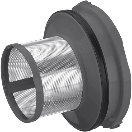 Пылесос Amica VM 9002 Joran Pet фото 20