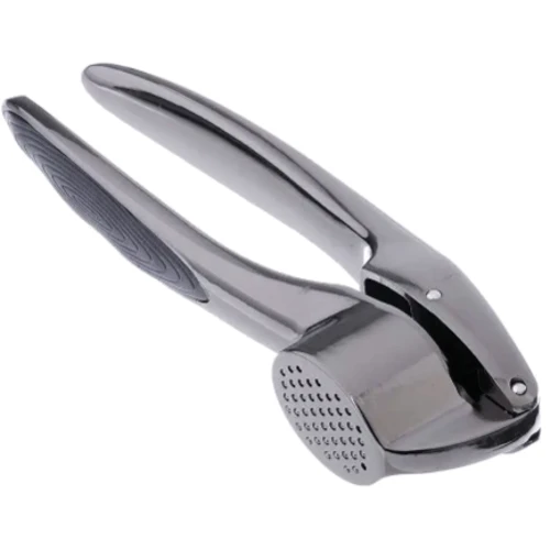 Прес для часнику DYNASTY (24103): Тип Прес для часнику