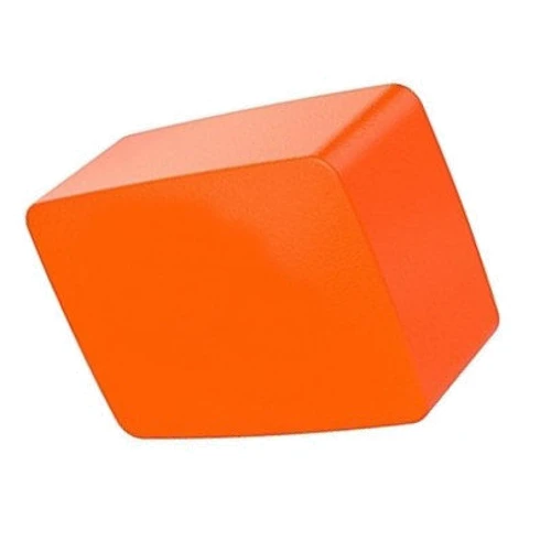 Поплавок GoPro Floaty (AFLTY-004)
