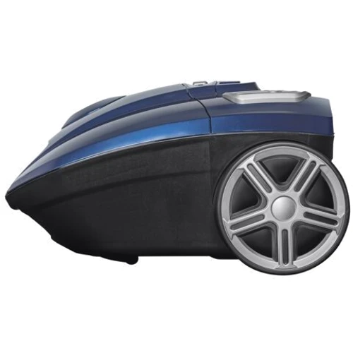 Пылесос Concept VP8223: Максимальная мощность 700 Вт
