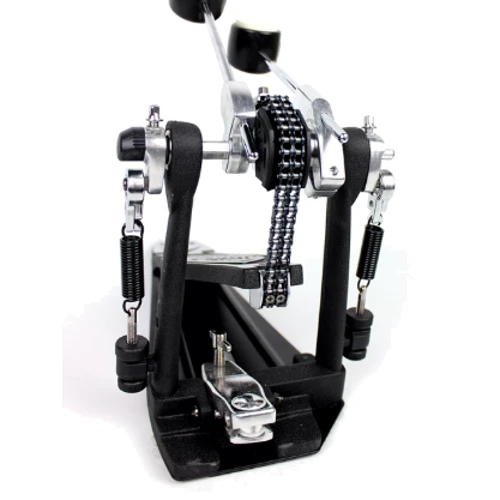 Педаль для бас-барабана TAMA HP600DTW