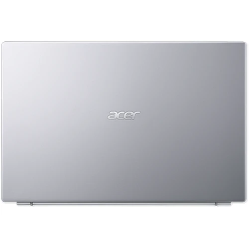 Ноутбук Acer Aspire 3 A317-53-59XU (NX.AD0EP.00E): Оперативна пам'ять 16 Гб