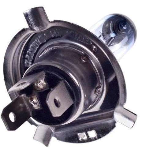 Галогенная автолампа Pulso H4/P43T 12v60/55w+50% X-treme Vision/plastic box (LP-42653): Производитель PULSO