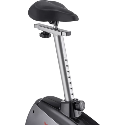 Велотренажер York Fitness C415 электромагнитный (00014961531015)