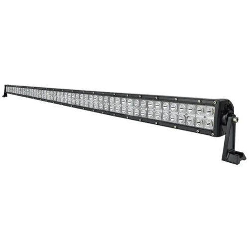 

Светодиодная фара комбинированного света AllLight A-288W 96 chip Cree