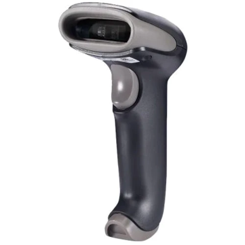 Сканер штрих кодів Winson WNI-6710g 2D (WNI-6710g)
