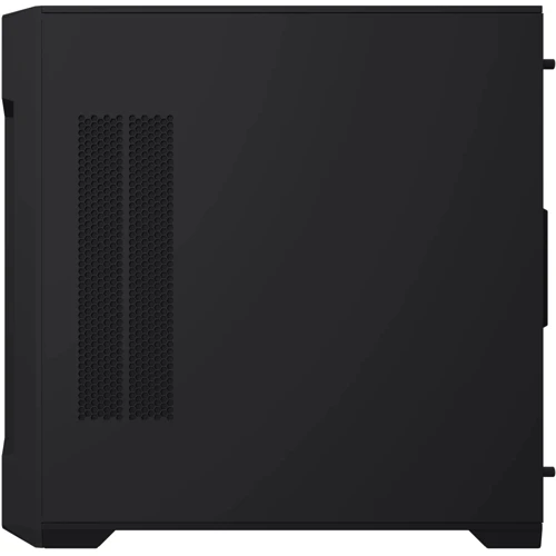 Корпус GIGABYTE C102 GLASS: Форм-фактор материнської плати ATX/MicroATX/Mini-ITX