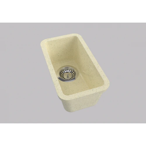 Schock IDEA N-50 (70003082)