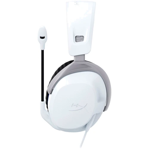 Наушники HyperX Cloud Stinger 2 for PlayStation (75X29AA): Тип конструкции полноразмерные