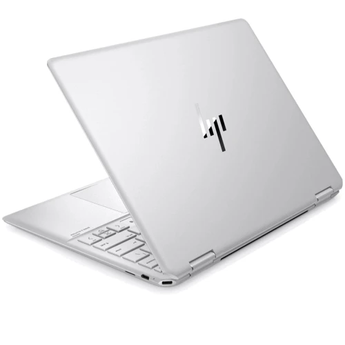 Ноутбук HP Spectre x360 14-ef0115nw (715J2EA): Процессор Intel Core i7-1255U (3.5 - 4.7 ГГц) / 10 - ядерный