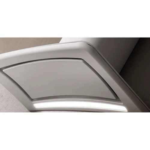 Вытяжка Elica SWEET WHITE/A/85: Тип монтажа Настенный