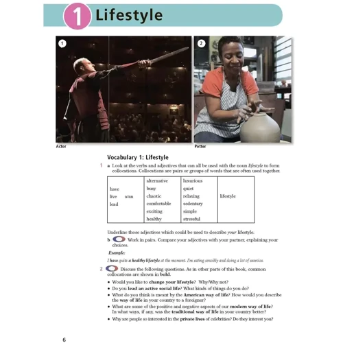 Ready for First 3rd Edition: Coursebook with Key with eBook: Производитель Macmillan