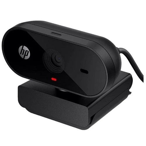 HP 320 Full HD (53X26AA)
