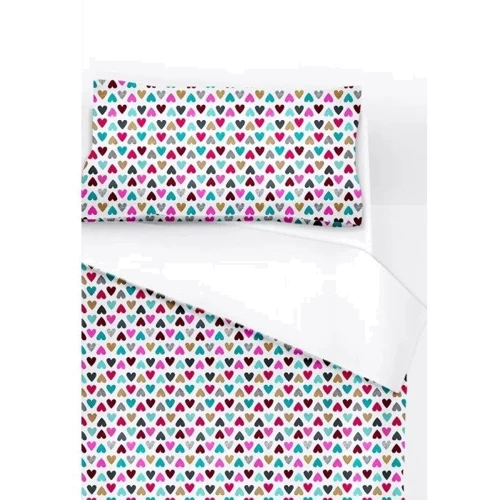 Наволочка Cosas Сердца 60х40 см (4822090095270)