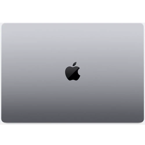 Apple Macbook Pro 16" M1 Max 1TB Space Gray (MK1A3) 2021 Approved Витринный образец: Производитель Apple