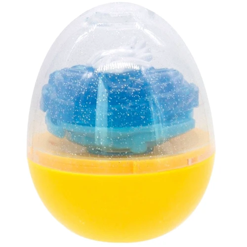 Дзига Auldey Infinity Nado V серія Nado Egg Ares 'Wings Крила Ареса: Виробник Auldey