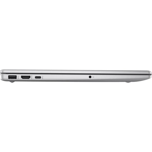 Ноутбук HP 15-fc0040ca (7P9V6UA) RB: Экран 15.6" IPS (1920x1080) Full HD