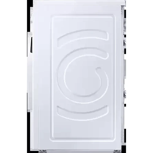 Стиральная машина Samsung WW90T304MWW: Загрузка белья (стирка), кг 9