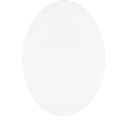 Страва Ardesto Imola 26х18.5 см (AR3507I): Тип страва