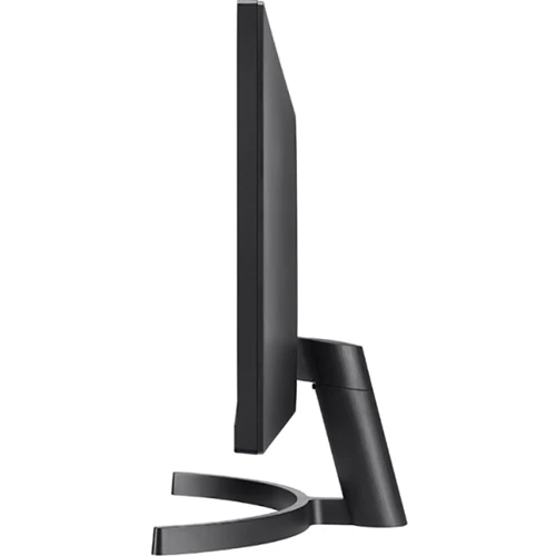 Монітор LG 29WL500-B: Тип РК-матриці IPS