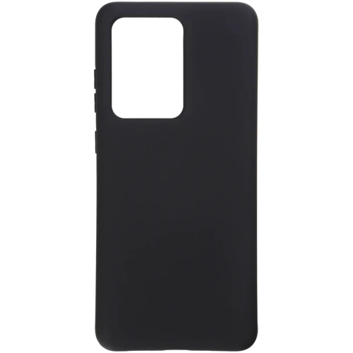 Чохол для телефона ArmorStandart ICON Case Black for Samsung G988 Galaxy S20 Ultra (ARM56357)