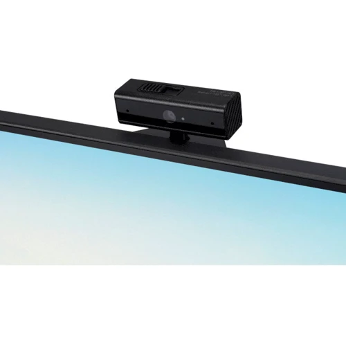 Монитор ASUS BE24EQK (90LM05M1-B08370): Угол обзора, гор / верт 178°