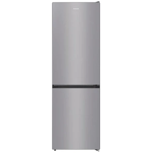 Холодильник Gorenje RK6191ES4