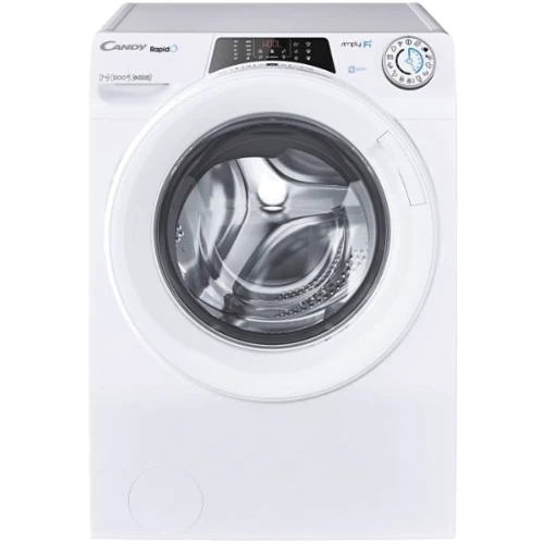 Пральна машина Candy RO4 1274DWME/1-S